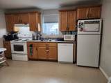 389-393 Renfrew Street - Photo 20