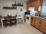 389-393 Renfrew Street - Photo 21