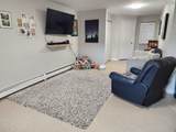 389-393 Renfrew Street - Photo 22