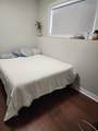 389-393 Renfrew Street - Photo 23