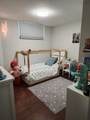 389-393 Renfrew Street - Photo 24