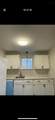 389-393 Renfrew Street - Photo 25