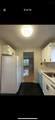 389-393 Renfrew Street - Photo 26