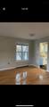 389-393 Renfrew Street - Photo 27