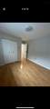 389-393 Renfrew Street - Photo 28