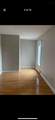 389-393 Renfrew Street - Photo 29