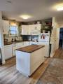 389-393 Renfrew Street - Photo 3