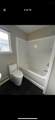389-393 Renfrew Street - Photo 30