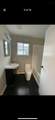 389-393 Renfrew Street - Photo 31