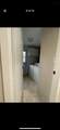 389-393 Renfrew Street - Photo 32