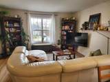 389-393 Renfrew Street - Photo 5