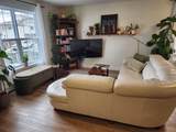 389-393 Renfrew Street - Photo 6