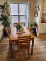 389-393 Renfrew Street - Photo 7