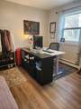 389-393 Renfrew Street - Photo 8