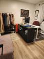 389-393 Renfrew Street - Photo 9