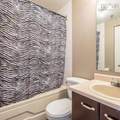 61 Nelsons Landing Boulevard - Photo 11