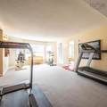 61 Nelsons Landing Boulevard - Photo 15