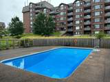 61 Nelsons Landing Boulevard - Photo 19