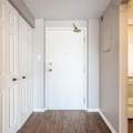 61 Nelsons Landing Boulevard - Photo 2