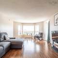 61 Nelsons Landing Boulevard - Photo 20