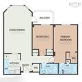 61 Nelsons Landing Boulevard - Photo 22