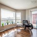 61 Nelsons Landing Boulevard - Photo 3