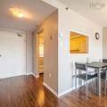 61 Nelsons Landing Boulevard - Photo 4