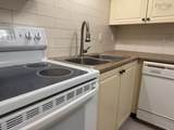 61 Nelsons Landing Boulevard - Photo 6