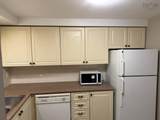 61 Nelsons Landing Boulevard - Photo 7