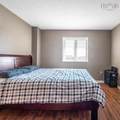 61 Nelsons Landing Boulevard - Photo 8