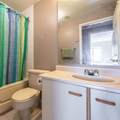 61 Nelsons Landing Boulevard - Photo 9