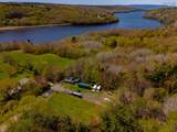 481 Chute Road - Photo 10