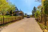 481 Chute Road - Photo 11