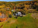 481 Chute Road - Photo 12
