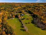 481 Chute Road - Photo 13
