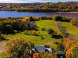 481 Chute Road - Photo 2