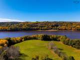 481 Chute Road - Photo 3