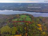 481 Chute Road - Photo 48