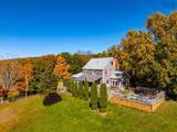 481 Chute Road - Photo 5