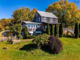 481 Chute Road - Photo 6
