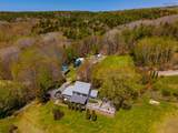 481 Chute Road - Photo 7