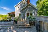 481 Chute Road - Photo 8