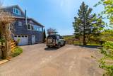 481 Chute Road - Photo 9