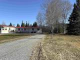 11879 16 Highway - Photo 1
