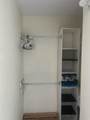 5572 North Ridge Road - Photo 10