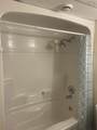 5572 North Ridge Road - Photo 11