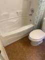 5572 North Ridge Road - Photo 12