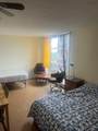 5572 North Ridge Road - Photo 2
