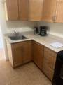 5572 North Ridge Road - Photo 4