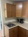5572 North Ridge Road - Photo 5